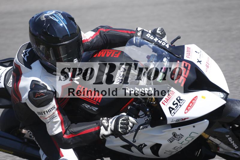 /Archiv-2024/49 29.07.2024 Dunlop Ride und Test Day ADR/Gruppe gruen/323